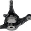 Dorman 698-190 Steering Knuckle