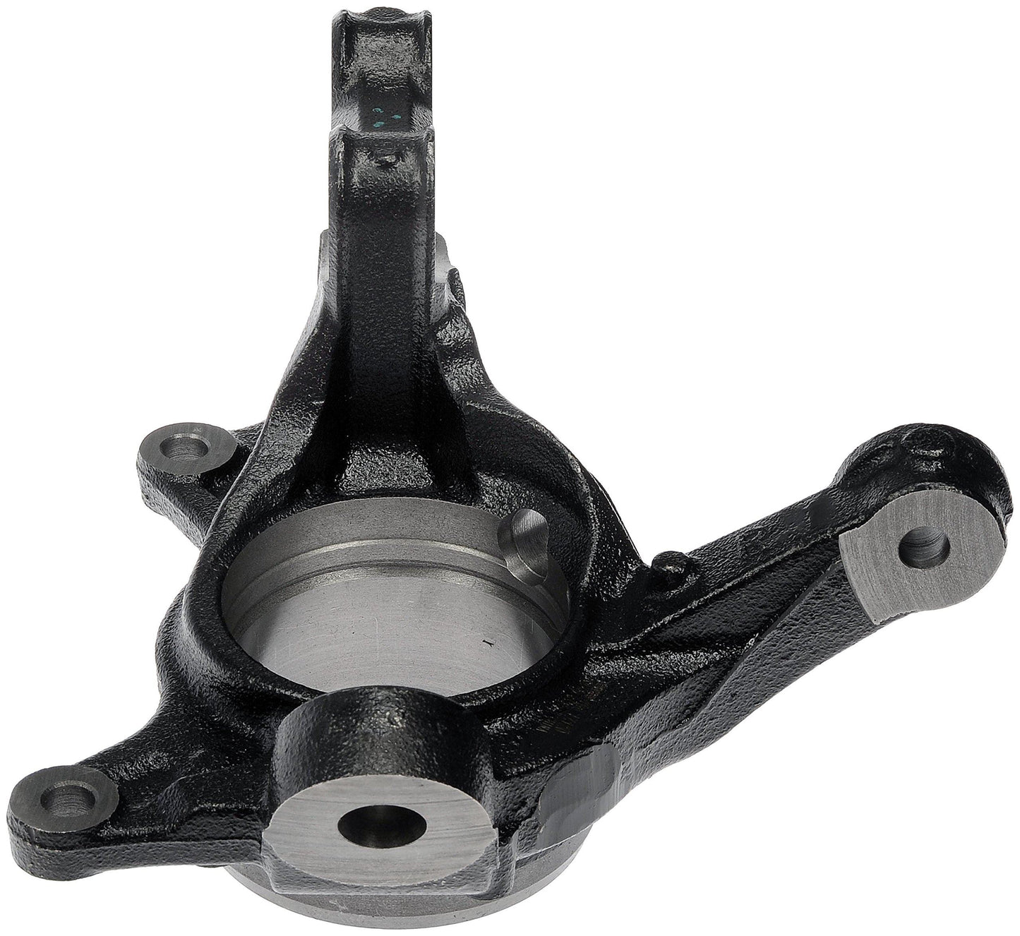 Dorman 698-190 Steering Knuckle
