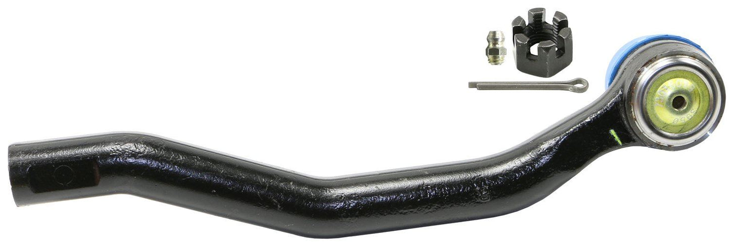 ACDelco Professional 45A10065 Extremo de barra de dirección