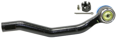 ACDelco Professional 45A10065 Extremo de barra de dirección