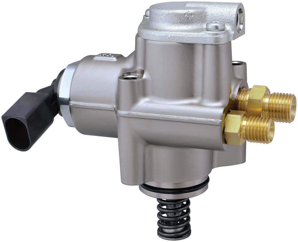 Hitachi HPP0022 Pompe à carburant haute pression à injection directe