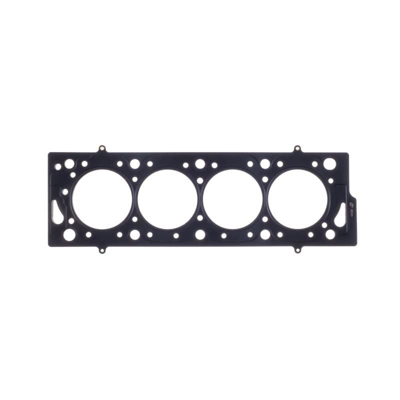 MAHLE C4225051