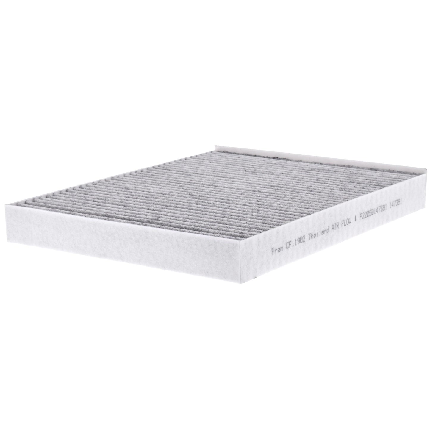 Fram CF11902 Cabin Air Filter