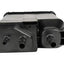 Recipiente de vapor original GM Parts 215-705