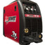 Firepower Welding 14440871