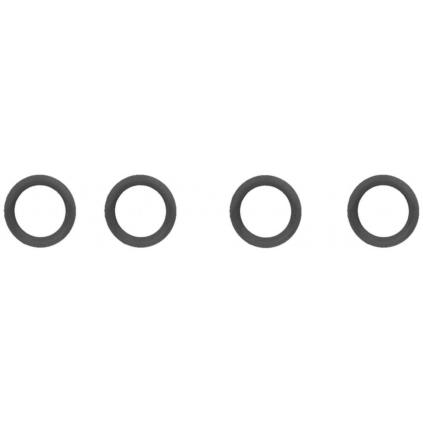 Fel-Pro ES 70600 Fuel Injector O-Ring Kit