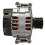Alternador ACDelco Professional 334-1478