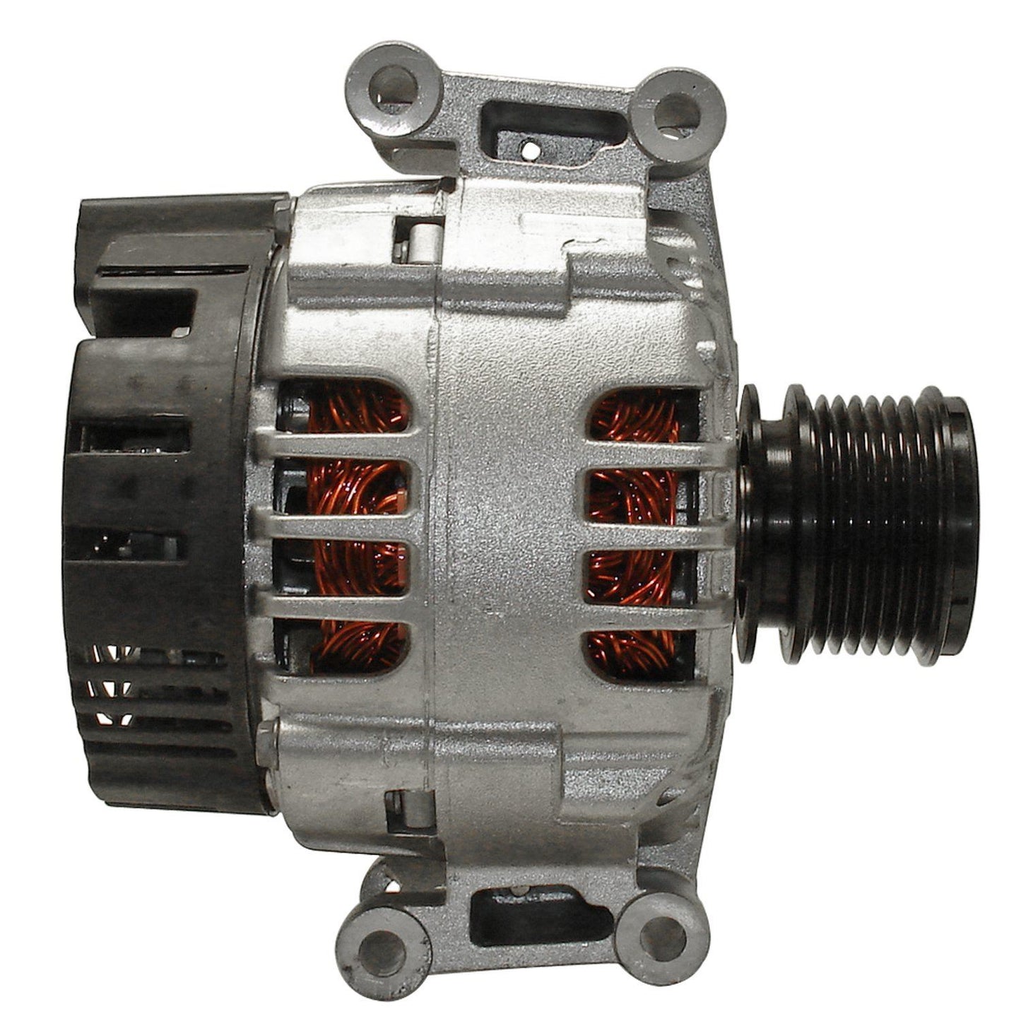Alternador ACDelco Professional 334-1478