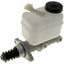 Raybestos MC390763 Brake Master Cylinder