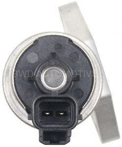BWD 50617 Válvula de control de aire inactivo