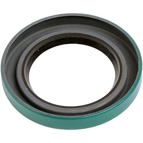 SKF 17617