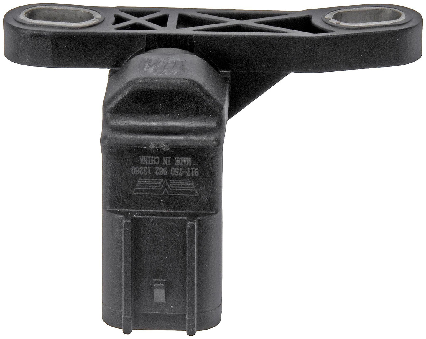Dorman 917-750 Sensor de posición del cigüeñal del motor