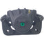 Cardone 18-B4383C Disc Brake Caliper