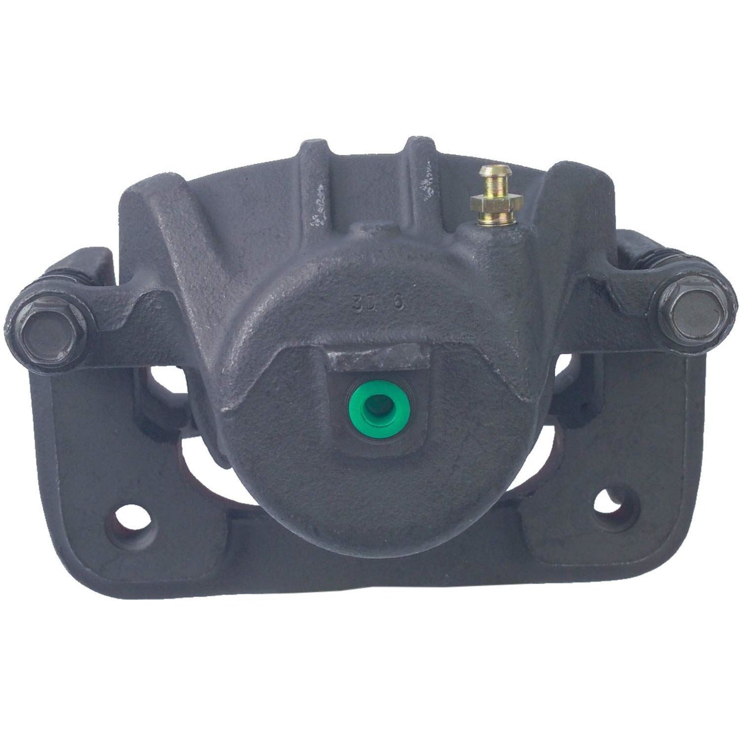 Cardone 18-B4383C Disc Brake Caliper