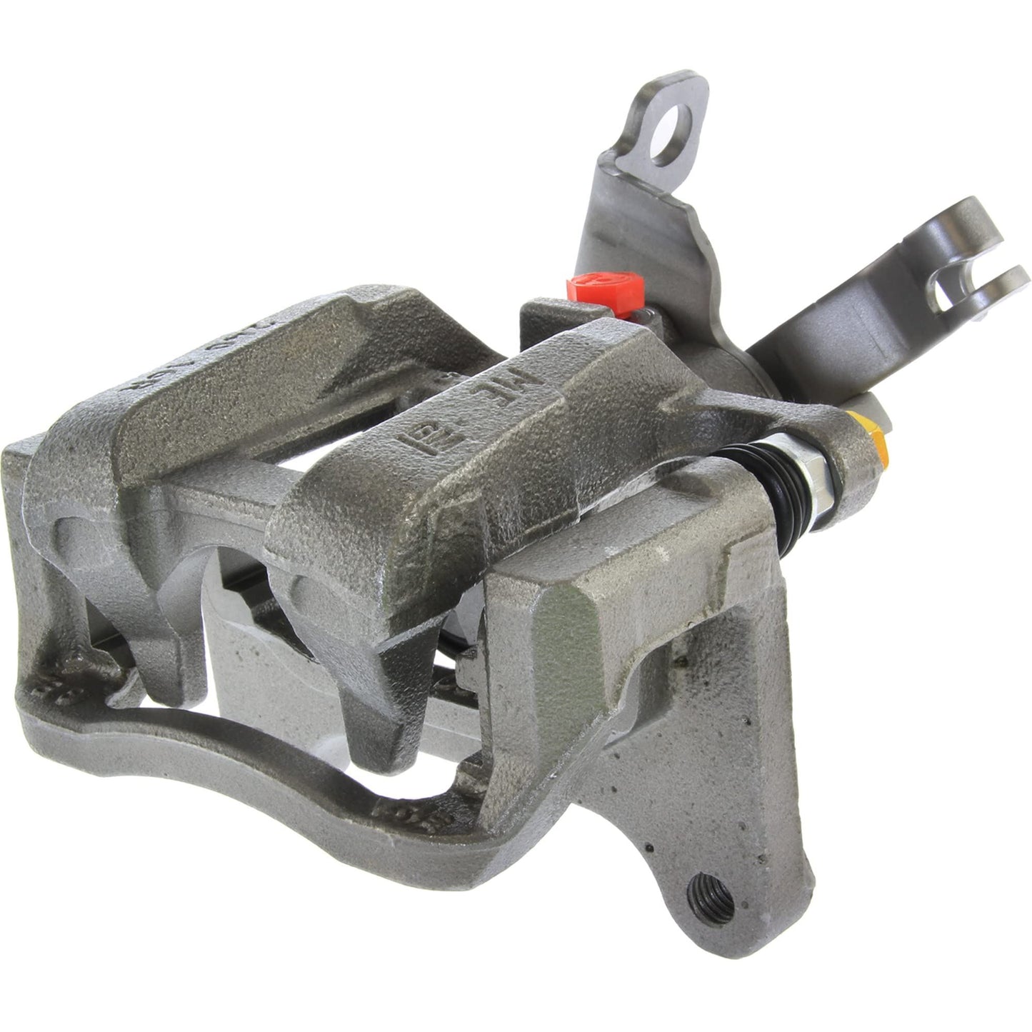 Centric Parts 14162669