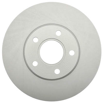 ACDelco Advantage 18A2736AC Rotor de frein à disque