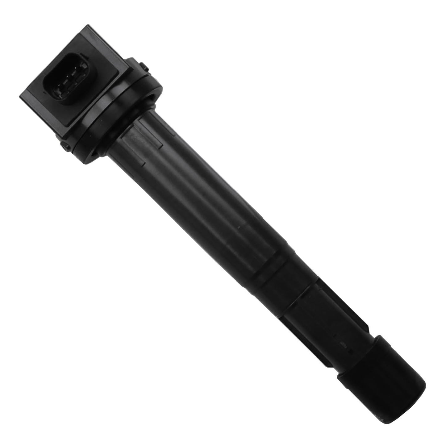 Beck/Arnley 178-8494 Bobine d'allumage direct