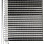NISSENS 92177