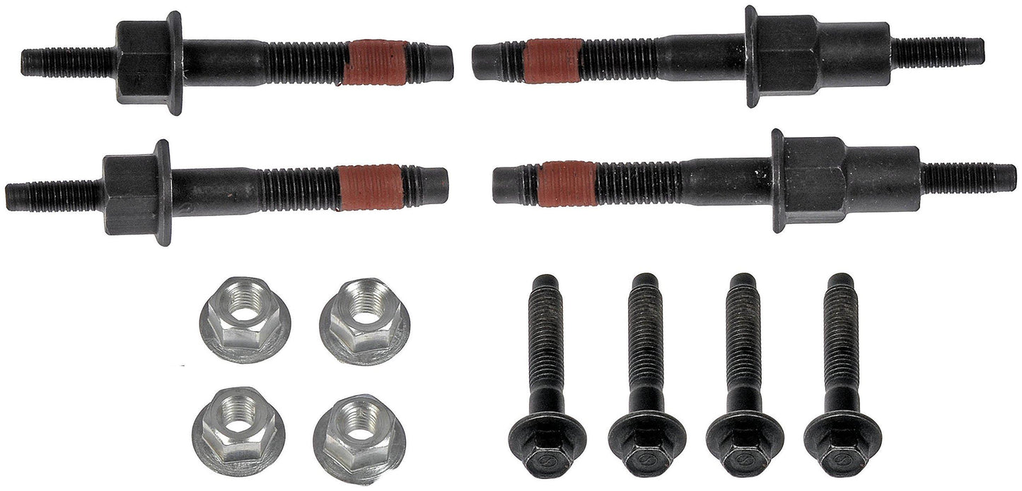 Dorman 03218 Exhaust Manifold Hardware Kit