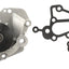 Aisin WPK-809 Engine Water Pump