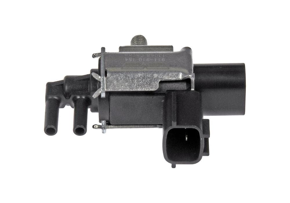 Dorman 911-910 Engine Intake Manifold Runner Solenoid