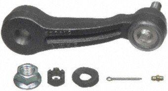 Brazo tensor de dirección Moog K6512T
