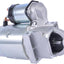 ACDelco Profesional 337-1016 Motor de arranque
