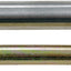 Dorman 13895 Kit de pernos de pinza de freno de disco