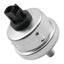 Beck/Arnley 201-1798 Pressostat d'huile moteur