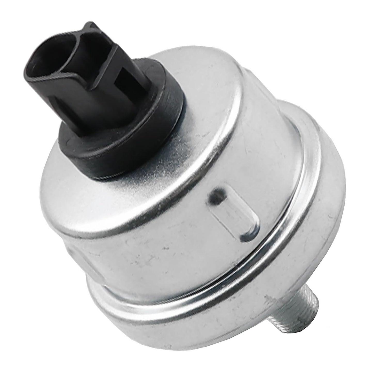 Beck/Arnley 201-1798 Pressostat d'huile moteur