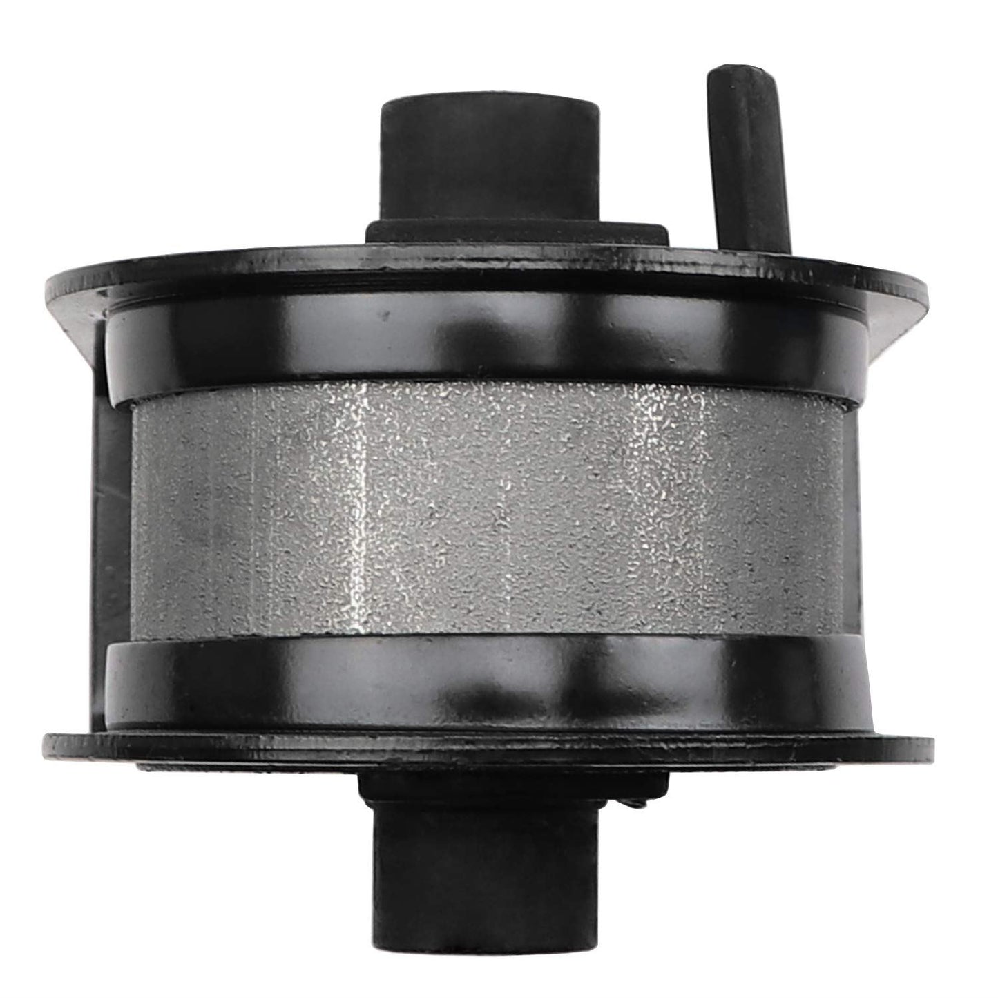 Beck/Arnley 104-2188 Soporte de motor