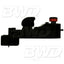 BWD WST789 Door Window Switch