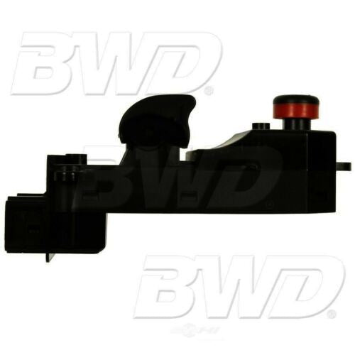 BWD WST789 Door Window Switch