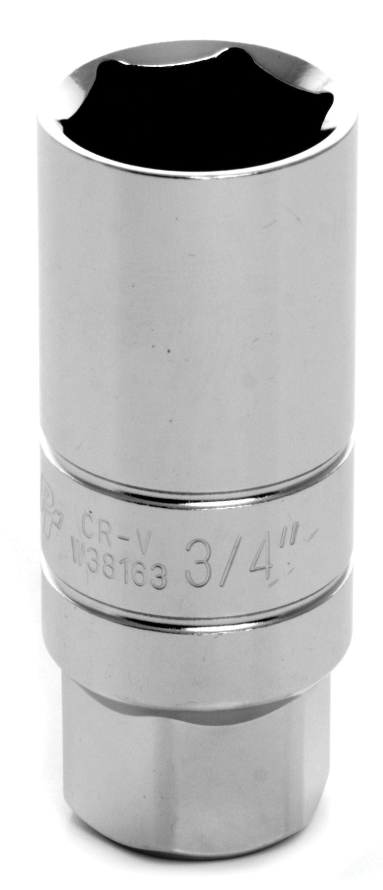 PERFORMANCE TOOL W38163