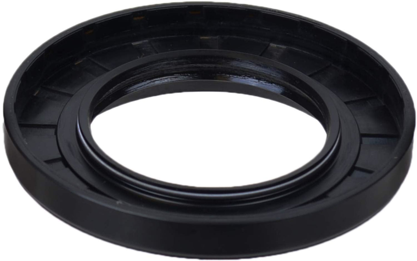 Joint de vilebrequin moteur SKF 38100