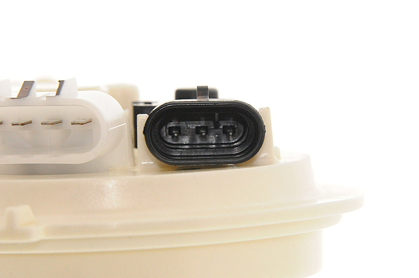 Véritable GM Parts MU1818 Module de pompe à carburant