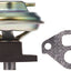 Véritable GM Parts 214-5575 Vanne de recirculation des gaz d'échappement (EGR)