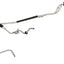ACDelco 25999420
