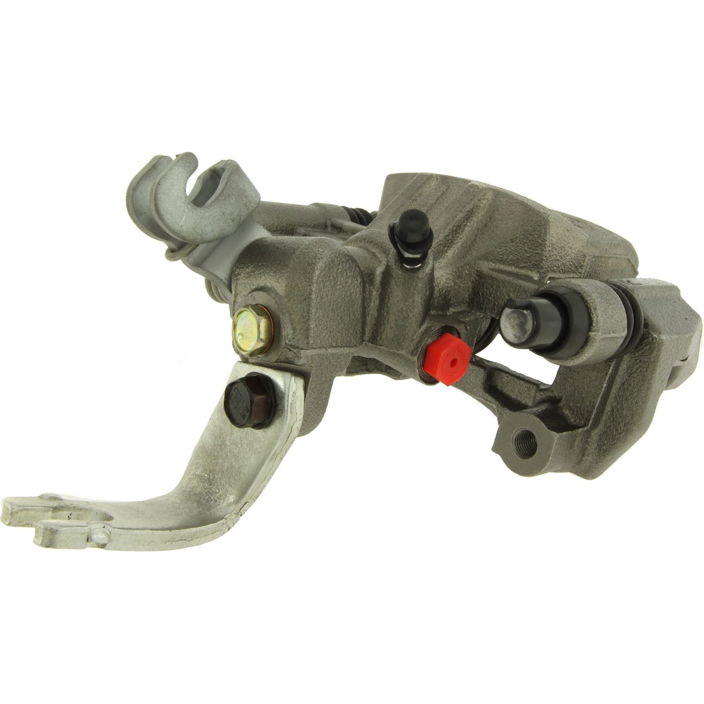 Centric Parts 14145520