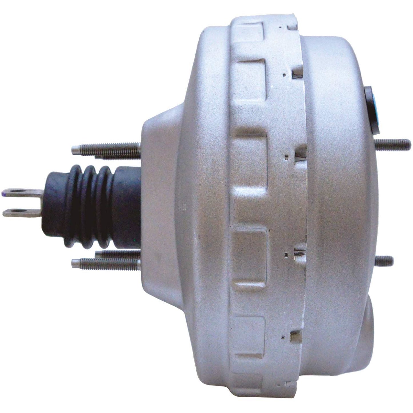 Cardone 54-72042 Power Brake Booster
