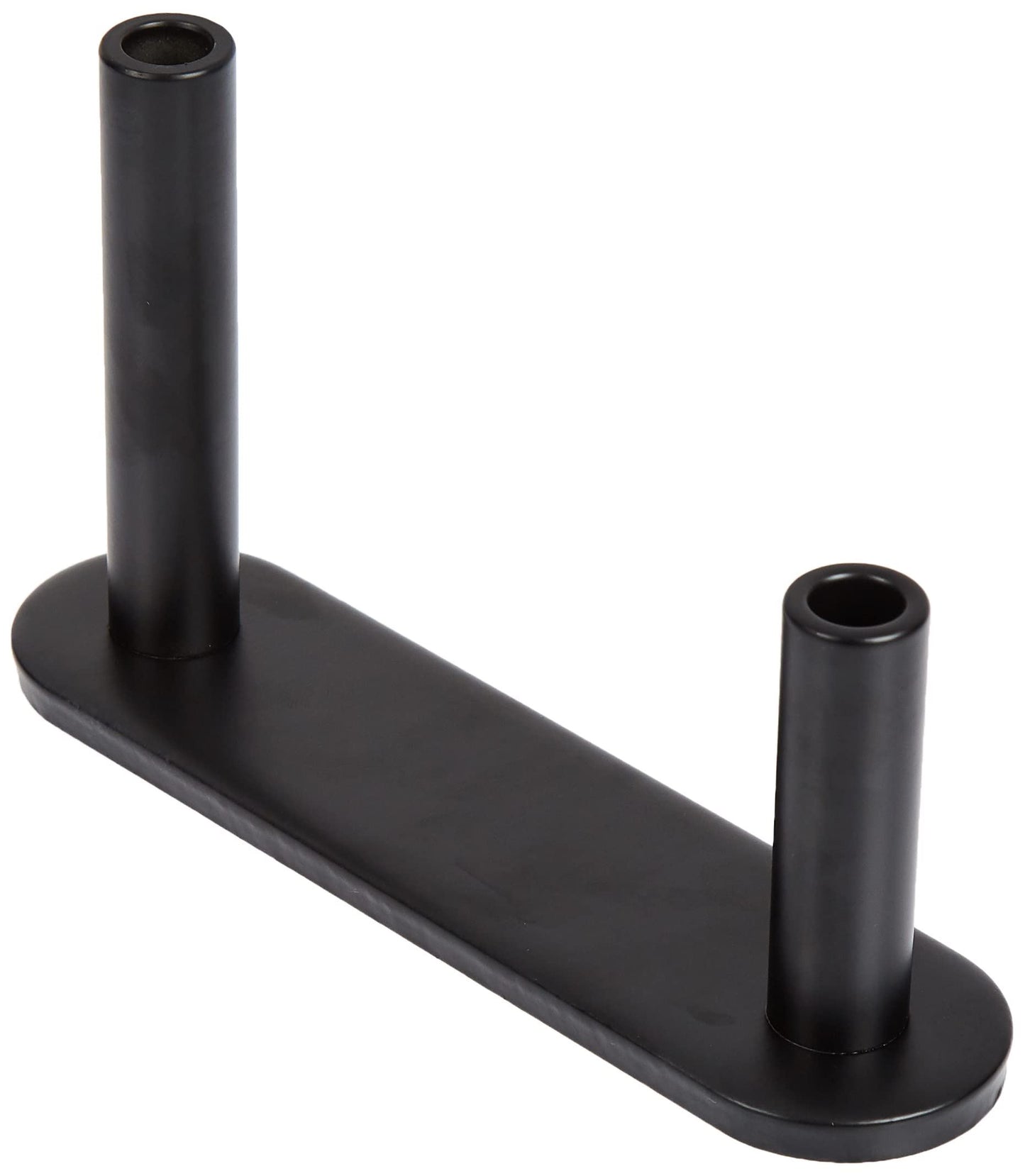 Ready Lift 69-4510 Kit de levage de suspension