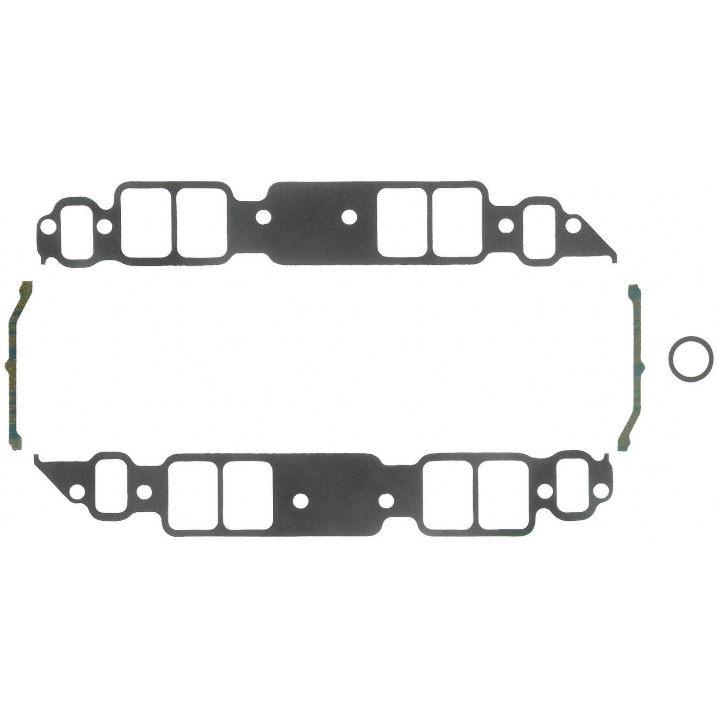Joint de collecteur d'admission moteur Fel-Pro 1275