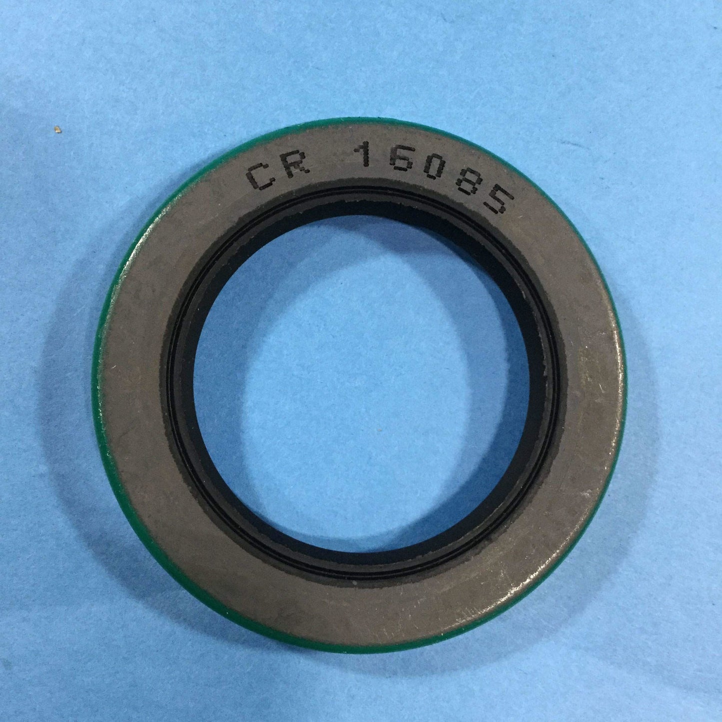 SKF 16085 Sello de transmisión manual