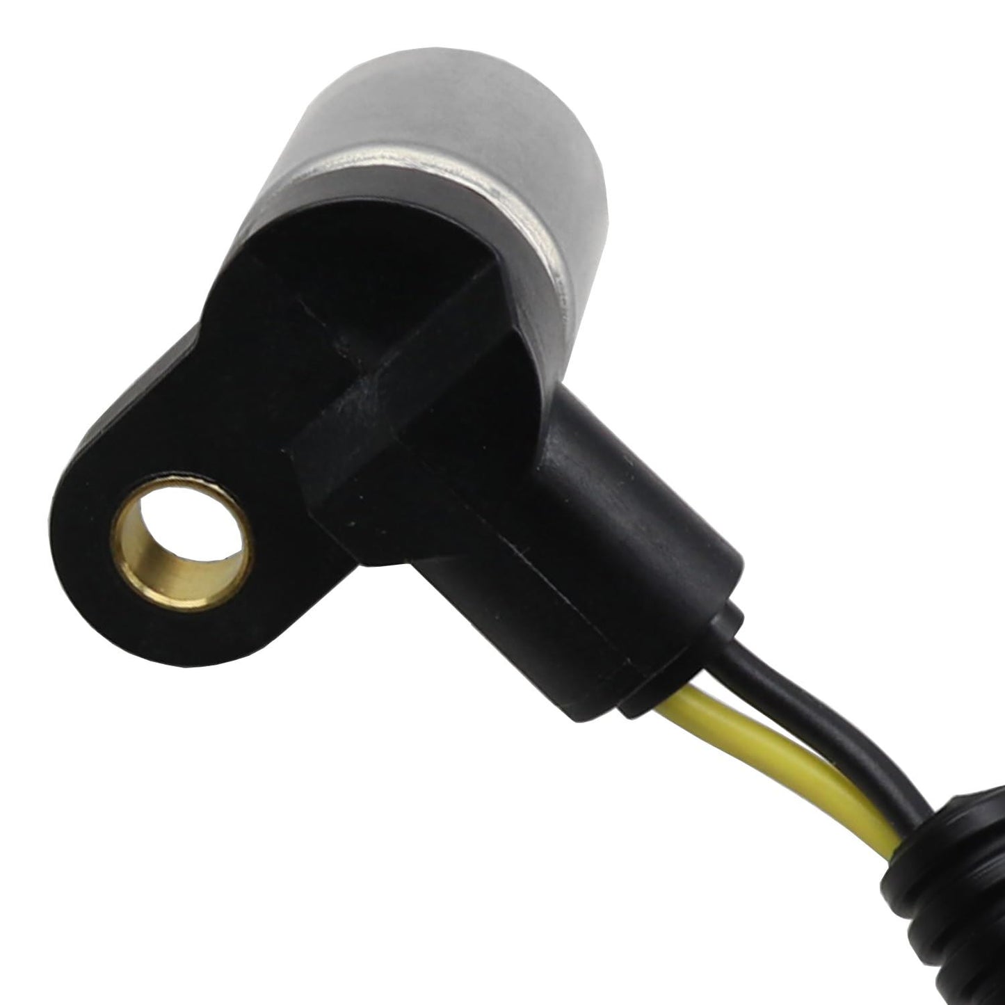 Beck/Arnley 180-0504 Engine Camshaft Position Sensor