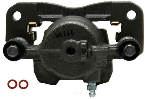 ACDelco Professional Durastop 18FR2194 Étrier de frein à disque
