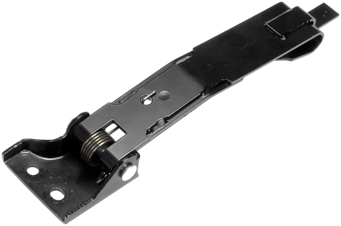 Dorman 924-156 Door Check Strap