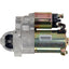 ACDelco Professional 337-1128 Motor de arranque
