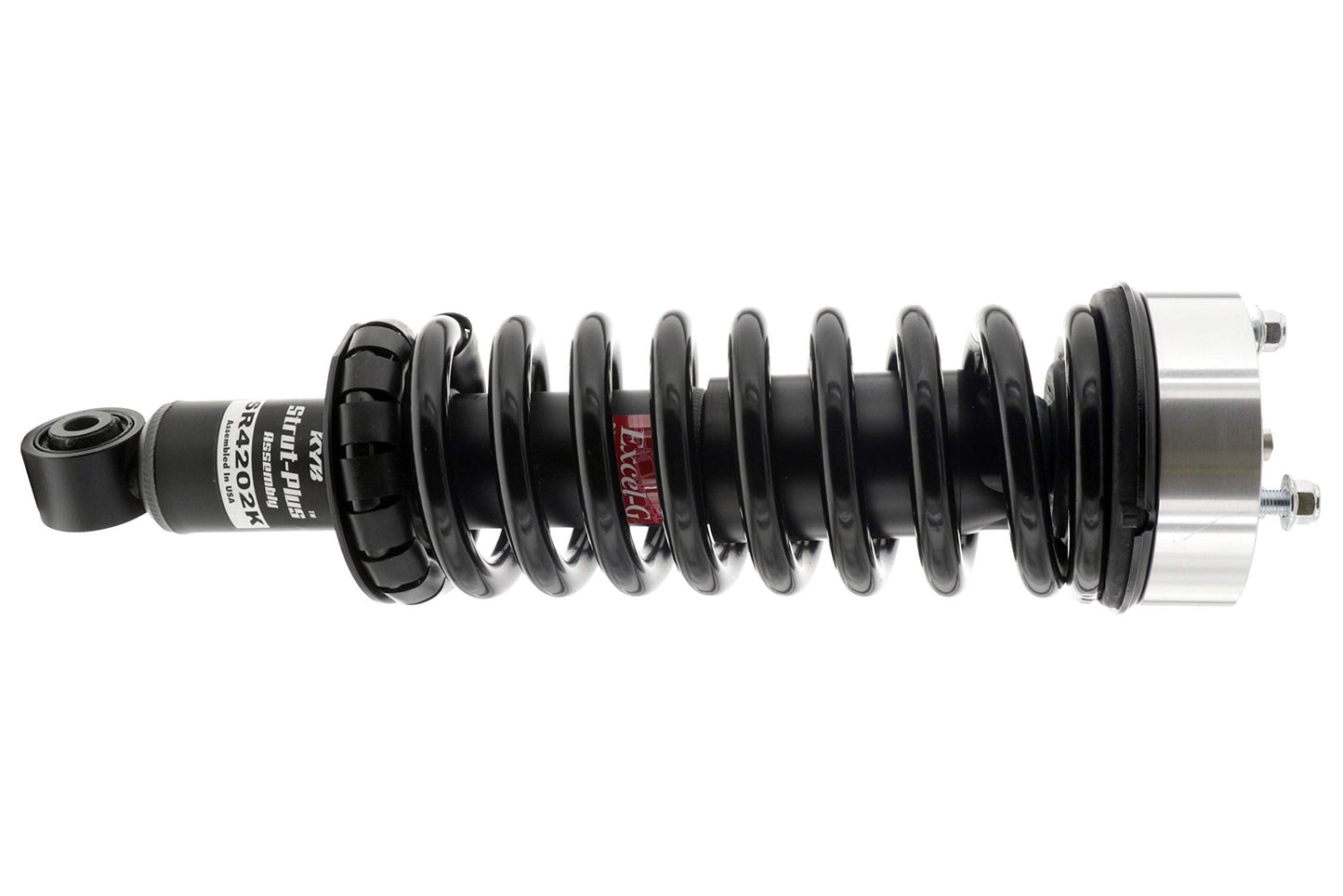 KYB SR4202K