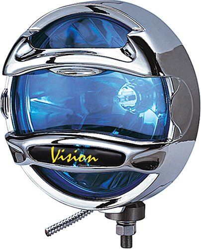 VISION X 4000353