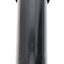 Monroe 66403 Suspension Shock Absorber